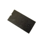 SSD Адаптер NGFF M.2 SSD 2242 към 2280 Adapter Card/extension Shelf Board Adapter Converter Card For, снимка 2