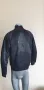 G - Star Afrojack Mens Bomber Size M ОРИГИНАЛ! Мъжко  Яке !, снимка 4