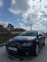 Audi a3 sportback 1.9 , снимка 1