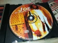 JOE CD 1507250944, снимка 2