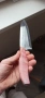 Ръчно гравирани нож, снимка 6