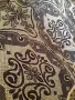 Ново жакардово покривало за спалня, снимка 3