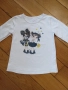 Детски блузки , снимка 2