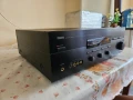 Стерео усилвател Yamaha DSP-A780, снимка 5