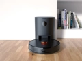 Смарт прахосмукачка Imou Robot Vacuum Cleaner 3-in-1 RV-L11S-A, снимка 1