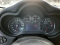 Алфа Ромео 147 1.6 105к.с. на части Alfa Romeo 147 twin spark na chasti, снимка 5