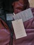 icebreaker women's collingwood hooded jacket velvet - страхотно дамско яке НОВО, снимка 7