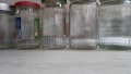 Буркани - различни видове с капачки, снимка 5