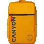 Чанта за лаптоп 15.6" CANYON CSZ-02SS30644, снимка 1 - Лаптоп аксесоари - 40858696