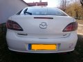 Mazda 6 GH 2.0D 2009 на части , снимка 2