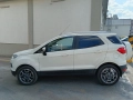 Ford EcoSport 1.5 tdci keiles, снимка 3