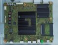 Sony KD-55XG8577 за части, снимка 2