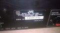 JVC AX-111BK STEREO AMPLIFIER-ВНОС ШВЕИЦАРИЯ !, снимка 9
