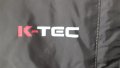 панталон ски К-ТЕС нов размер XХL, за едър човек, не е ползван, снимка 7