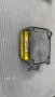 Airbag модул / сензор / датчик зa Audi A4 - 8E0959655 / 0285001483, снимка 1