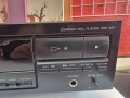 CD SONY CDP-397, снимка 1