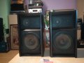 SCHNEIDER 8029LS SPEAKER SYSTEM-GERMANY 1001221107, снимка 2