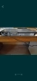 няколко ДВД DVD player домашно кино , снимка 12