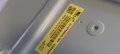 MAIN BOARD BN96-50973N BN9650973N KANT-SU2 6900 5055 FOR SAMSUNG UE55TU7092U for 55inc DISPLAY CY-GT, снимка 7