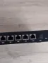 Ubiquiti EdgeRouter 6P ER-6P, снимка 5