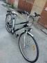 Велосипед 28 цола, снимка 4