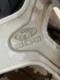 5х108 19 Цола Оригинални джанти за Ford Focus ST, снимка 6