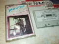 JOHNNY NASH-ORIGINAL TAPE 1612240834, снимка 1