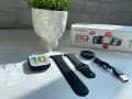 Смарт Часовник,smartwatch T900 Pro Max,smart watch,Iwatch,apple,samsun, снимка 12