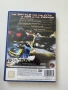 Need for Speed Carbon за PS2, снимка 2