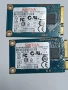SSD 32 gb, снимка 3