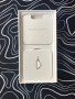iPhone 15 Pro Max  256GB – като нов с подарък калъф, снимка 6