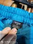 Biltema M 50 номер, снимка 2