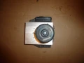 Помпа ABS за Mercedes-Benz C 200 Kompressor  № A2035451632, снимка 1