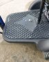 Електрическа триколка 750 W Max Motors-Гр.Ямбол директен внос нов модел А3  1390лв., снимка 2