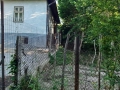 къща село Литаково , снимка 6