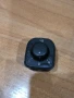 Копче бутон джойстик регулиране огледала за Голф 5 Пасат VW Golf 5 Passat Touran 1K0959565F, снимка 1