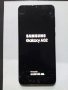Samsung Galaxy A02 sm-a022g/ds, снимка 4