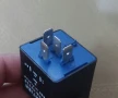 Реле Мигачи Ситроен AX BX CX Saxo Xsara XM ZX
- Пежо
- Cartier N:02258, снимка 4