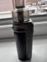 Вейп VooPoo Drag S60 , снимка 2