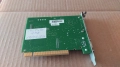 PCI Graphics Card Wincor Nixdorf 1750089444 4MB PLink-LCD-Controller Card, снимка 8