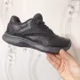 маратонки Reebok Walk Ultra 7 DMX Max номер 37, снимка 11