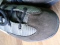 Обувки за байк 42 номер, снимка 2