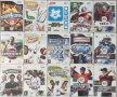 [NINTENDO Wii] 150 игри - Mario/ Crash/ Lego/ Spiderman/ Marvel/ Fifa/ Dirt, снимка 4