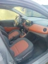Hyundai i10 2014г, снимка 7