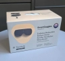 Интелигентен масажор Therabody SmartGoggles v2, 3 режима, снимка 1