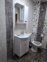 Апартамент под наем в гр. Петрич, снимка 11