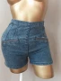 S/M Различни модели къси панталонки / клин / , снимка 11