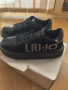 Дамски обувки на Liu Jo, р.38., снимка 3