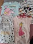 Дрехи за момичета, снимка 2