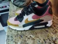 Nike Air Max, снимка 1